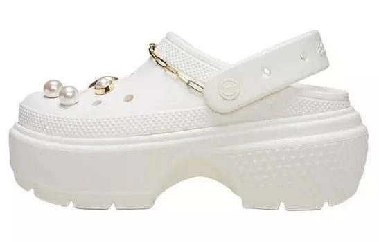 Сабо Crocs Clogs Women's