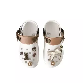 Сабо Crocs Clogs Women's