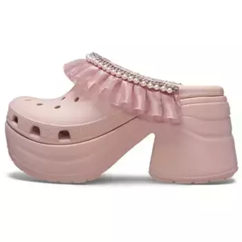 Сабо Crocs Clogs Women's