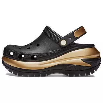 Сабо Crocs Clogs Women's
