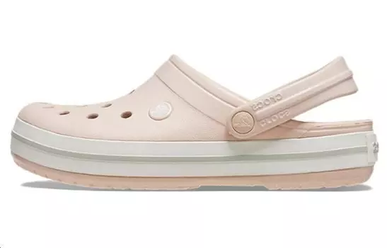 Сабо Crocs Clogs Women's