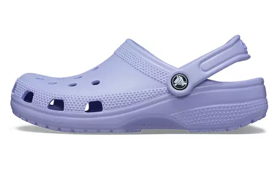 Сабо Crocs Clogs Women's