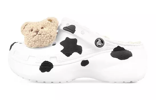 Сабо Crocs Clogs Women's