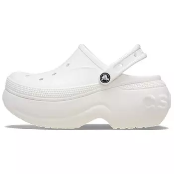 Сабо Crocs Clogs Women's