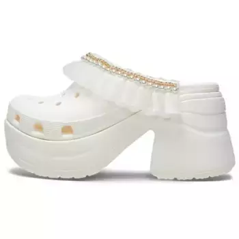 Сабо Crocs Clogs Women's