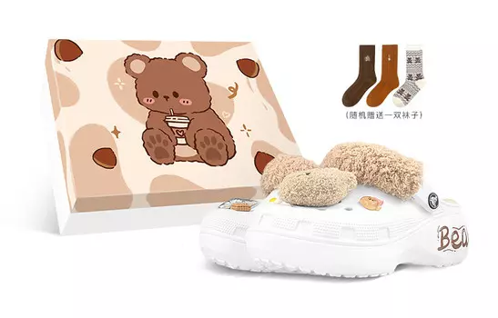 Сабо Crocs Clogs Women's