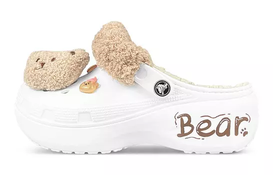 Сабо Crocs Clogs Women's