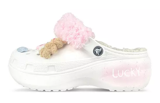 Сабо Crocs Clogs Women's