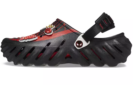 Сабо Crocs для мужчин