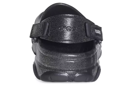 Сабо Crocs для мужчин