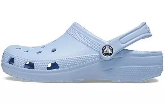 Сабо Crocs для женщин