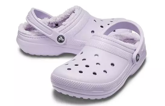 Сабо Crocs для женщин