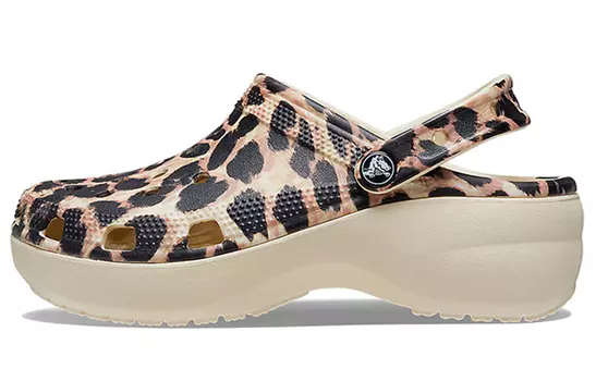 Сабо Crocs для женщин