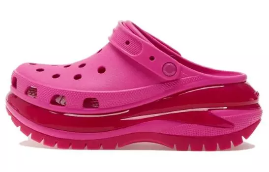 Сабо Crocs для женщин