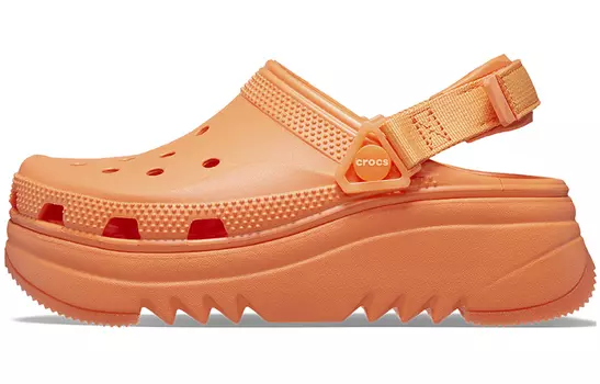 Сабо Crocs для женщин