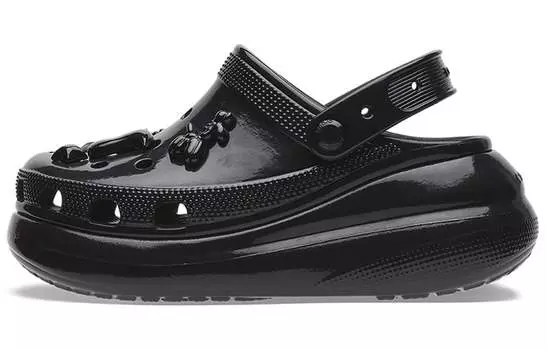 Сабо Crocs для женщин