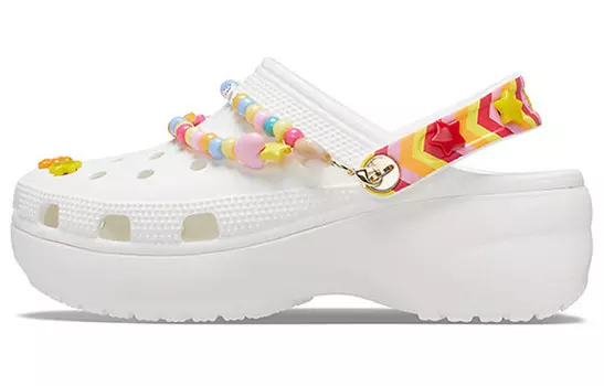 Сабо Crocs для женщин