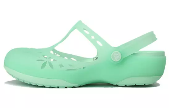 Сабо Crocs для женщин