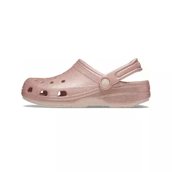 Сабо Crocs для женщин, Pink