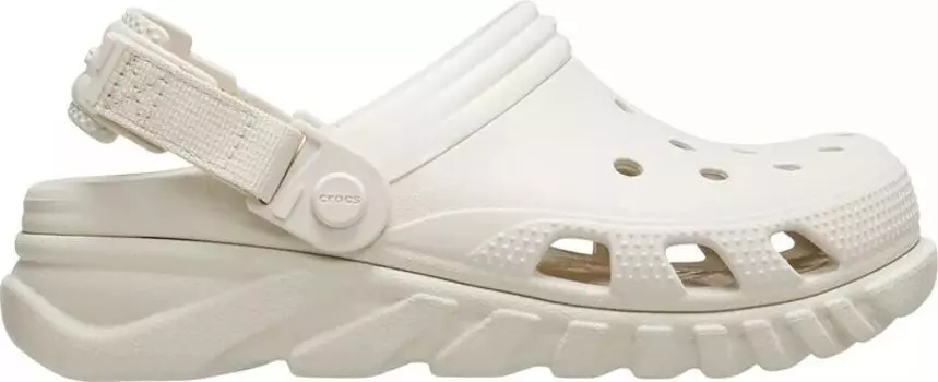 Сабо Crocs Duet Max II