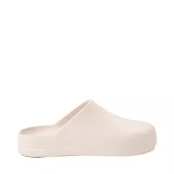Сабо Crocs Dylan, цвет Stucco