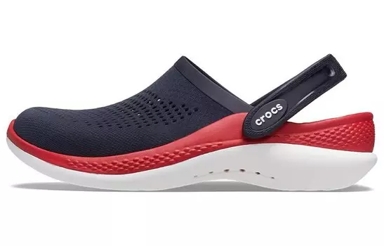 Сабо Crocs LiteRide 360