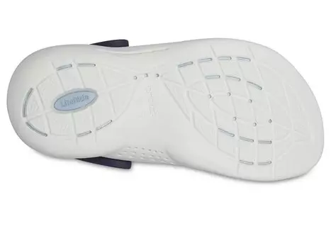 Сабо Crocs LiteRide 360 Clog