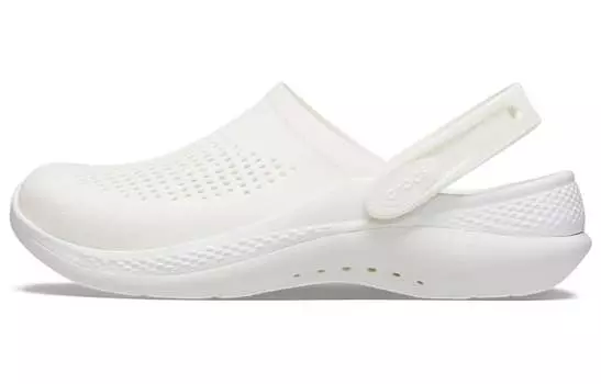 Сабо Crocs LiteRide унисекс