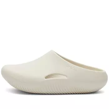 Сабо Crocs Mellow