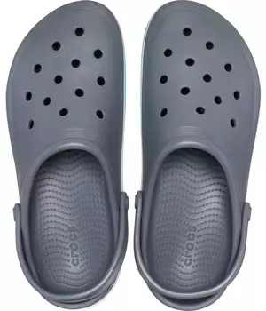 Сабо Crocs Off Court Clog