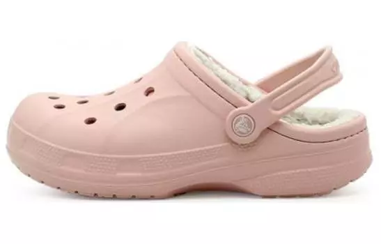 Сабо Crocs Ralen унисекс