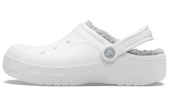 Сабо Crocs Ralen унисекс