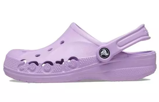 Сабо Crocs Clogs Unisex