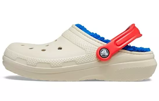 Сабо Crocs Clogs Unisex