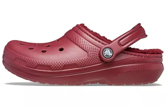 Сабо Crocs Clogs Unisex
