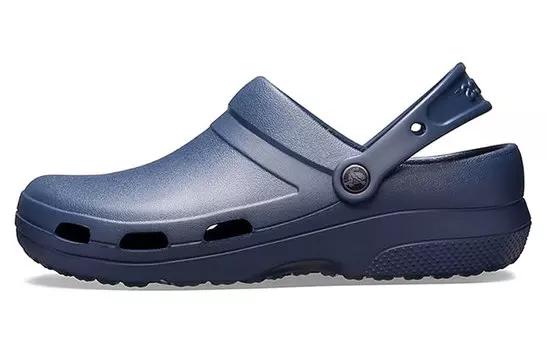 Сабо Crocs унисекс