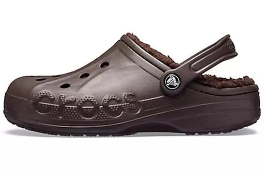 Сабо Crocs Clogs Unisex