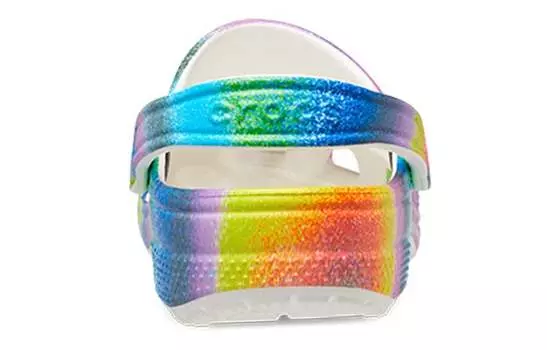 Сабо Crocs Clogs Unisex