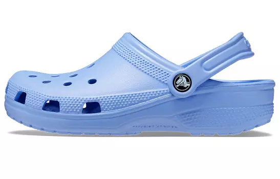 Сабо Crocs унисекс