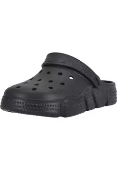 Сабо Cruz Pastown, черный