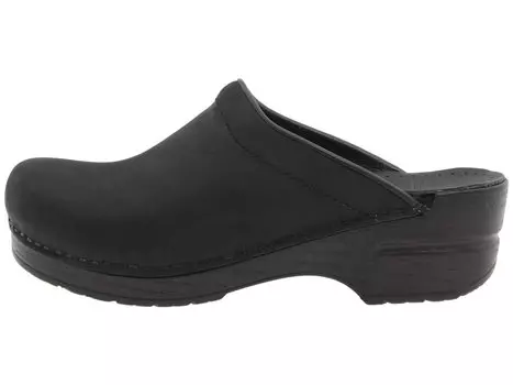 Сабо Dansko Sonja