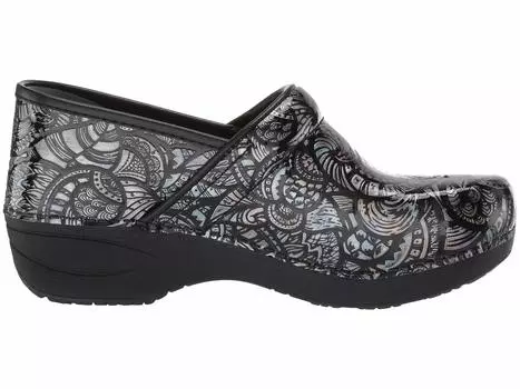 Сабо Dansko XP 2.0