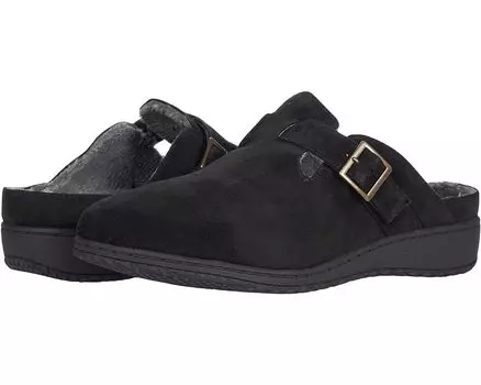 Сабо David Tate Calm, черный