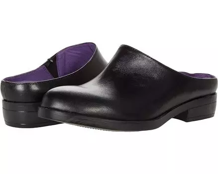 Сабо David Tate Margo, черный