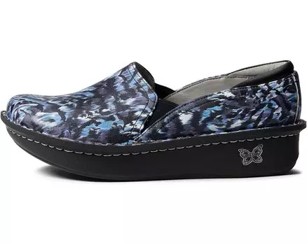 Сабо Debra Professional Alegria, дикий