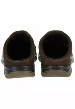 Сабо Dockers by Gerli, щоко