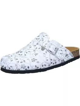 Сабо Dr. BRINKMANN, белый