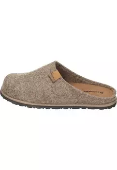 Сабо Dr. Brinkmann, бежевый