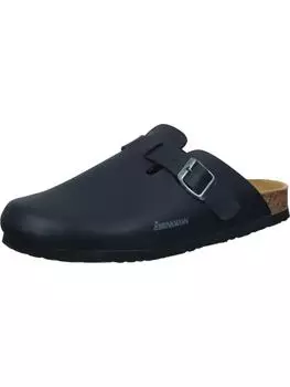 Сабо Dr. BRINKMANN, черный