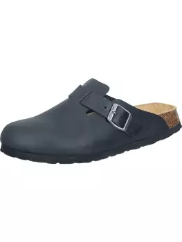 Сабо Dr. BRINKMANN, черный